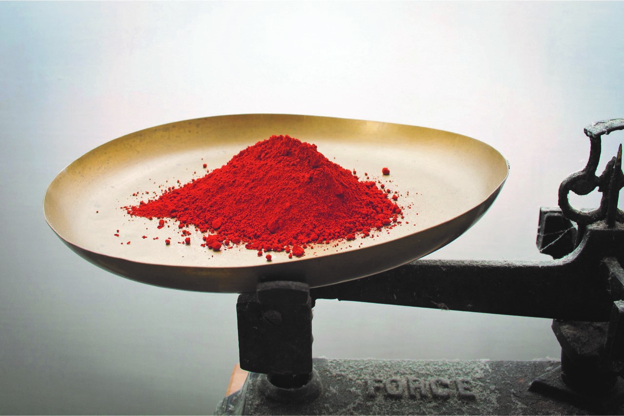 achat-pigments-naturels-belgique.jpg
