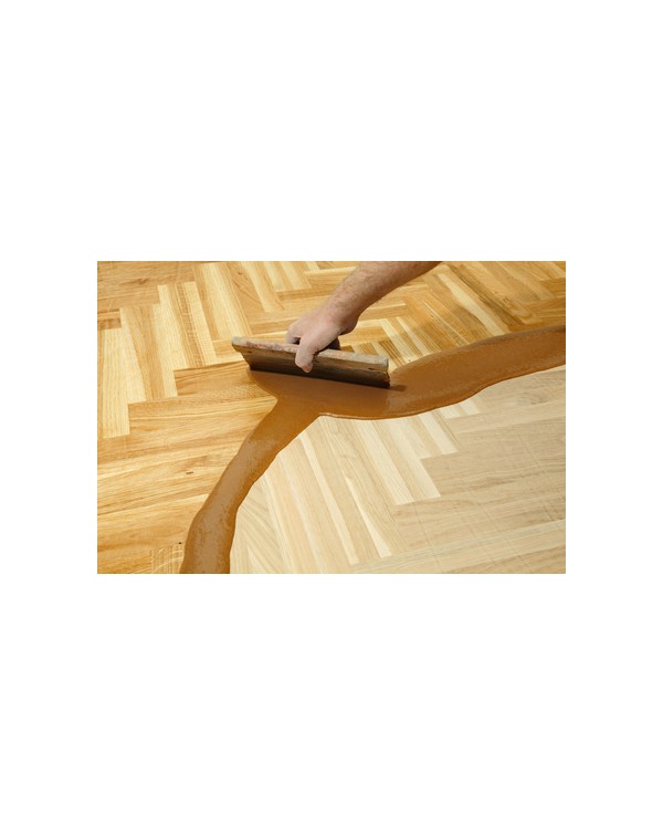 huile-cire-monocouche (2)