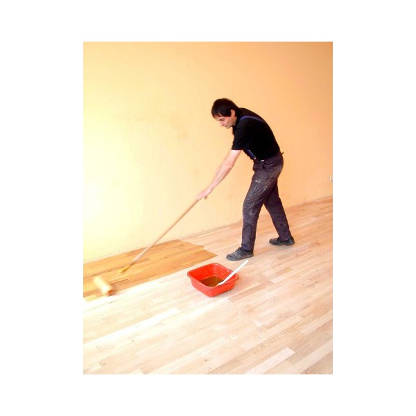huile-cire-monocouche (3)