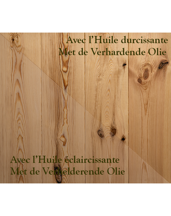 huile-eclaircissante (2)