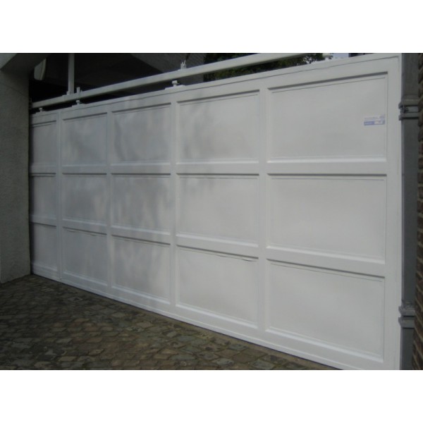 laque-satin-brillant (1)