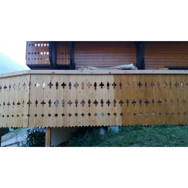 lasure-7010-7034 (11)