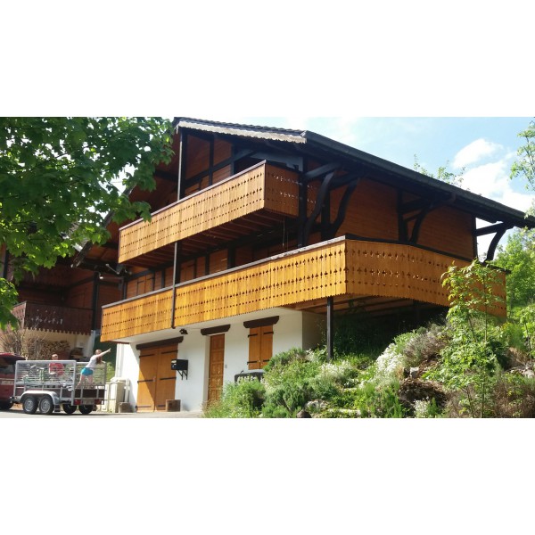 lasure-7010-7034 (12)