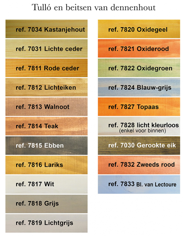 lasure-7010-7034 (2)