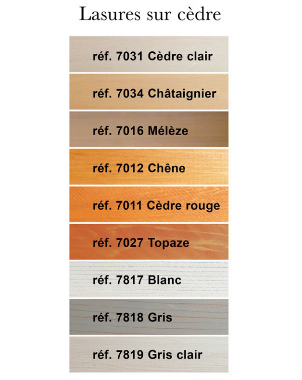 lasure-7010-7034 (5)