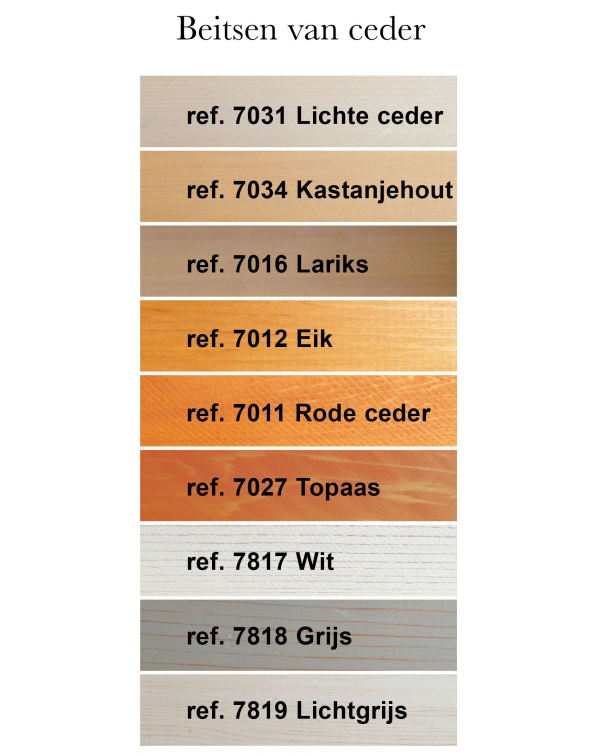 lasure-7010-7034 (6)