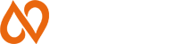 Galtane