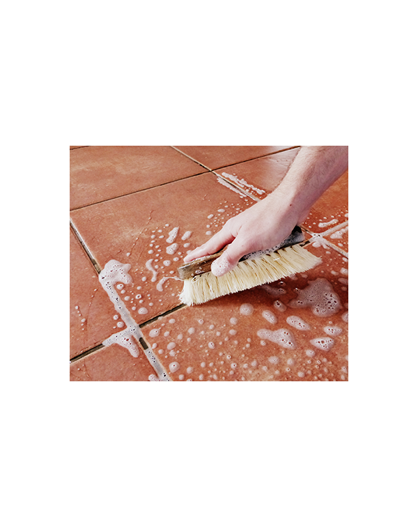 o33-decrassant-detachant- (2)