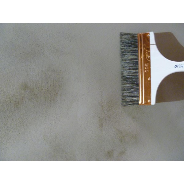 peinture-argile (1)