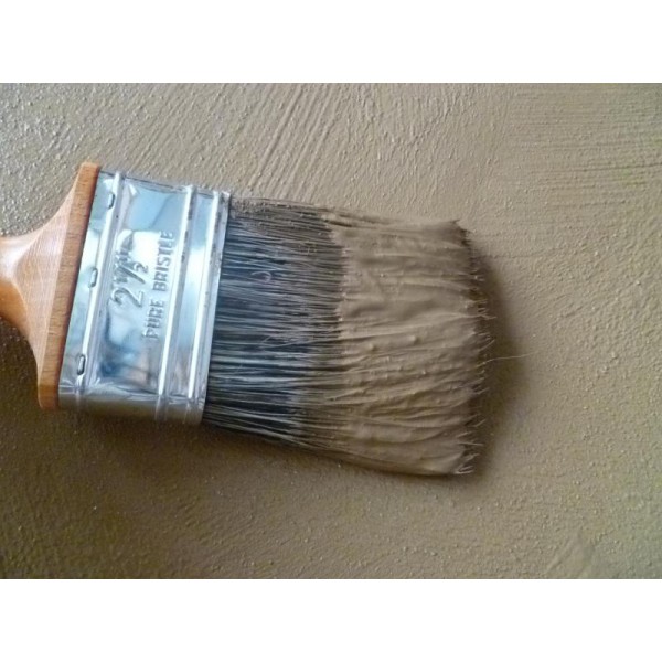 peinture-argile (2)