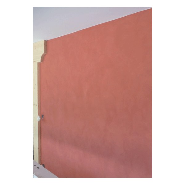 peinture-argile (3)
