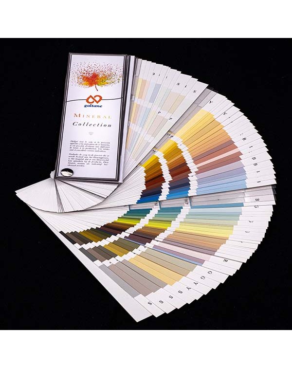 peinture-argile (4)