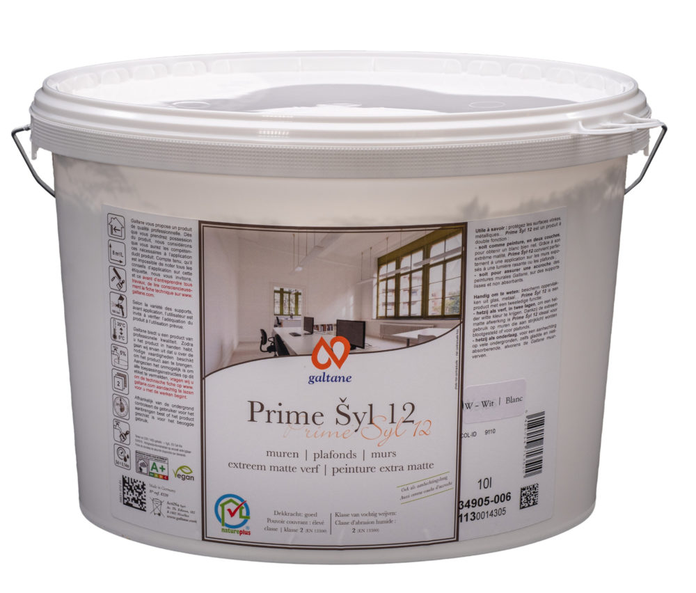 Shop Primary Image