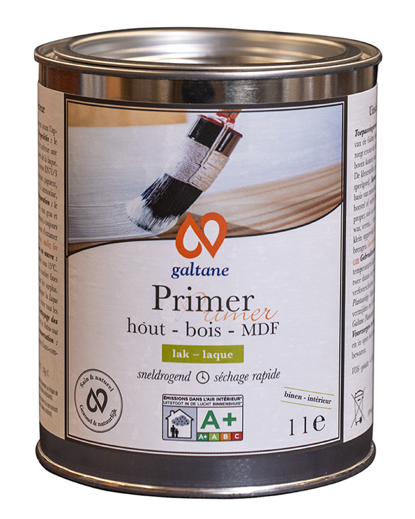 Shop Primary Image