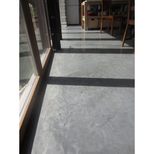 wood-o-stone (2)